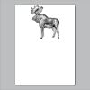 18" x 24" Yard Sign Verticle Thumbnail