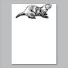 18" x 24" Yard Sign Verticle Thumbnail