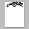 18" x 24" Yard Sign Verticle Thumbnail