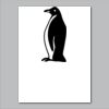 18" x 24" Yard Sign Verticle Thumbnail