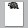 18" x 24" Yard Sign Verticle Thumbnail