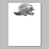 18" x 24" Yard Sign Verticle Thumbnail