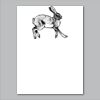 18" x 24" Yard Sign Verticle Thumbnail