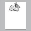 18" x 24" Yard Sign Verticle Thumbnail