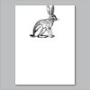 18" x 24" Yard Sign Verticle Thumbnail