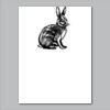 18" x 24" Yard Sign Verticle Thumbnail