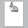 18" x 24" Yard Sign Verticle Thumbnail