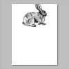 18" x 24" Yard Sign Verticle Thumbnail