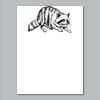18" x 24" Yard Sign Verticle Thumbnail