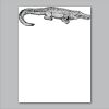 18" x 24" Yard Sign Verticle Thumbnail