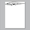 18" x 24" Yard Sign Verticle Thumbnail