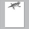 18" x 24" Yard Sign Verticle Thumbnail