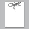 18" x 24" Yard Sign Verticle Thumbnail