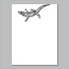 18" x 24" Yard Sign Verticle Thumbnail