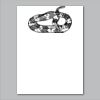 18" x 24" Yard Sign Verticle Thumbnail