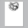18" x 24" Yard Sign Verticle Thumbnail