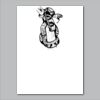 18" x 24" Yard Sign Verticle Thumbnail