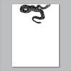 18" x 24" Yard Sign Verticle Thumbnail