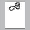 18" x 24" Yard Sign Verticle Thumbnail