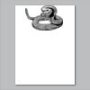 18" x 24" Yard Sign Verticle Thumbnail