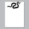 18" x 24" Yard Sign Verticle Thumbnail