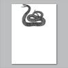 18" x 24" Yard Sign Verticle Thumbnail