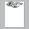 18" x 24" Yard Sign Verticle Thumbnail