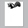 18" x 24" Yard Sign Verticle Thumbnail