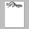 18" x 24" Yard Sign Verticle Thumbnail