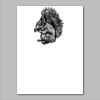 18" x 24" Yard Sign Verticle Thumbnail