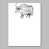 18" x 24" Yard Sign Verticle Thumbnail