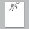 18" x 24" Yard Sign Verticle Thumbnail