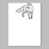 18" x 24" Yard Sign Verticle Thumbnail