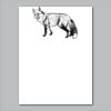 18" x 24" Yard Sign Verticle Thumbnail