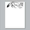 18" x 24" Yard Sign Verticle Thumbnail