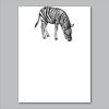18" x 24" Yard Sign Verticle Thumbnail