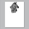 18" x 24" Yard Sign Verticle Thumbnail