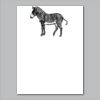 18" x 24" Yard Sign Verticle Thumbnail
