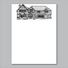 18" x 24" Yard Sign Verticle Thumbnail