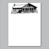 18" x 24" Yard Sign Verticle Thumbnail
