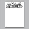 18" x 24" Yard Sign Verticle Thumbnail