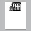 18" x 24" Yard Sign Verticle Thumbnail