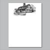 18" x 24" Yard Sign Verticle Thumbnail