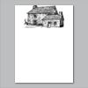 18" x 24" Yard Sign Verticle Thumbnail
