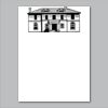 18" x 24" Yard Sign Verticle Thumbnail