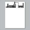 18" x 24" Yard Sign Verticle Thumbnail