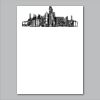 18" x 24" Yard Sign Verticle Thumbnail