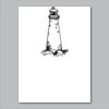 18" x 24" Yard Sign Verticle Thumbnail