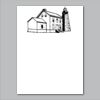 18" x 24" Yard Sign Verticle Thumbnail