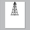 18" x 24" Yard Sign Verticle Thumbnail